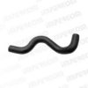 ORIGINAL IMPERIUM 19715 Radiator Hose